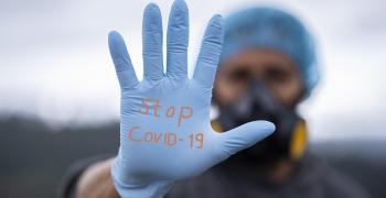 115 са новите случаи на коронавирус
